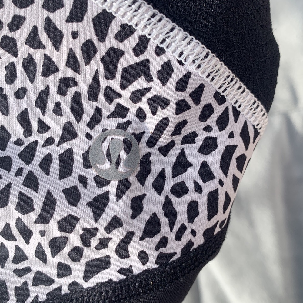 Lululemon pants